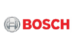01-BOSCH