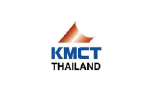 02-KMCT