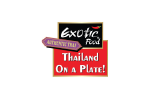 04-ExoticFood