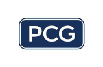 06-PCG