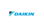 11-DAIKIN