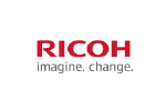 20-RICOH