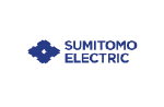 24-sumitomo-electric