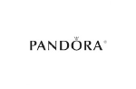 27-PANDORA