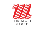 62-THEMALL