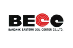 63-BECC