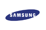 81-SAMSUNG