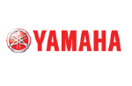 84-YAMAHA